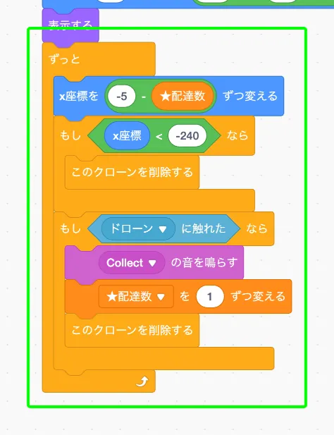 step-11