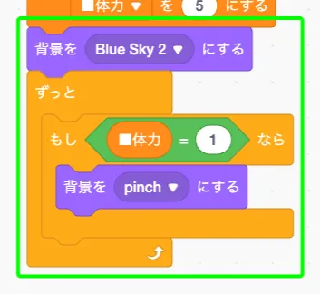 step-13
