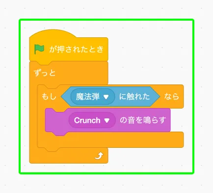 step-14