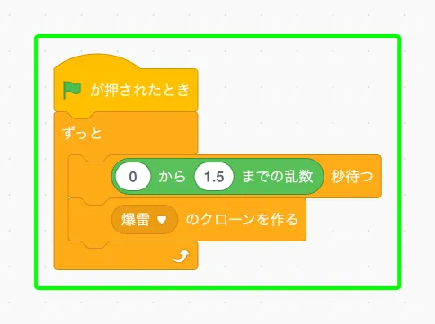 step-14