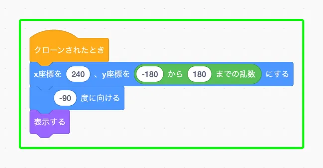 step-14
