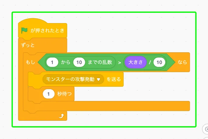 step-14