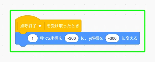 step-15