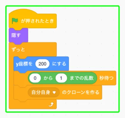 step-15