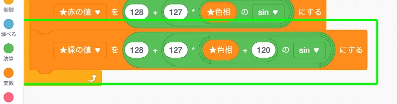 step-2