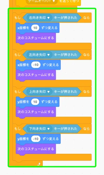 step-2