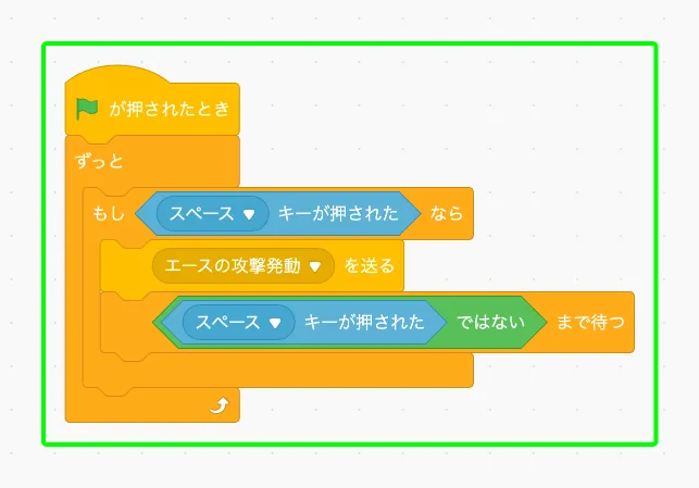 step-2