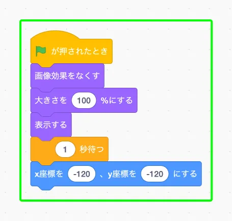 step-3