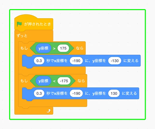 step-3