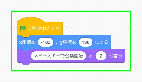 step-4