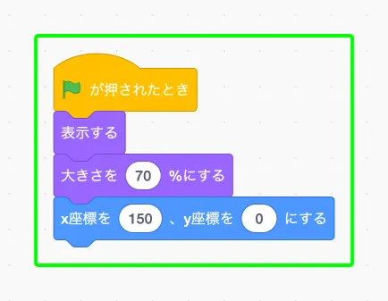 step-4