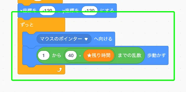 step-4
