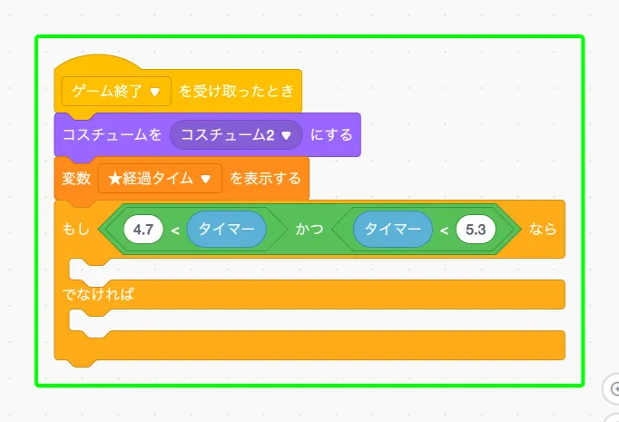 step-4