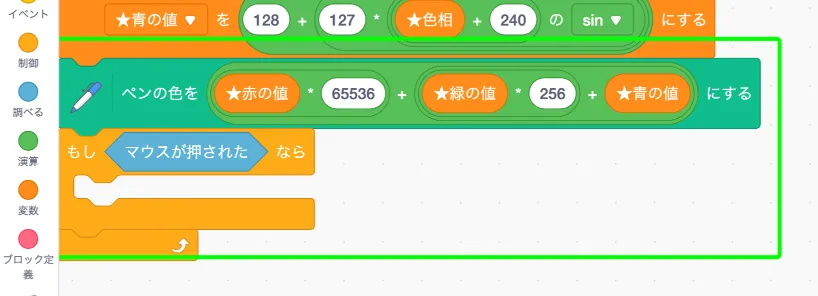 step-4