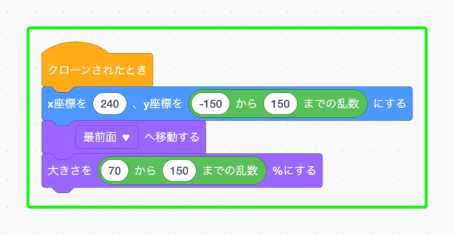 step-5