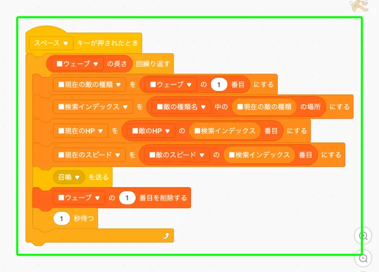 step-6