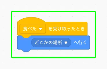 step-6
