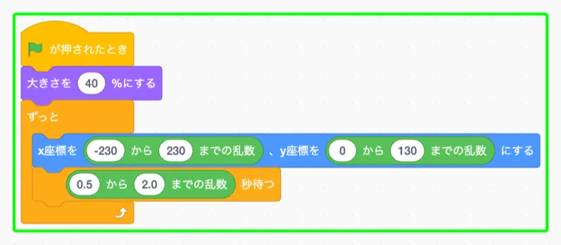 step-6