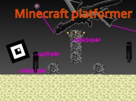 マイクラアスレチック
