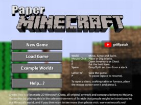 マイクラ エンダードラゴン＆エンド追加