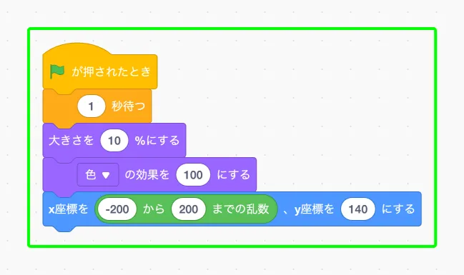step-12