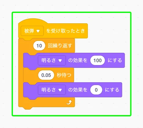 step-21