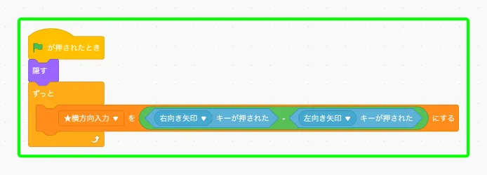 step-3