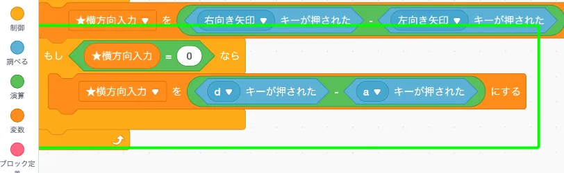 step-4