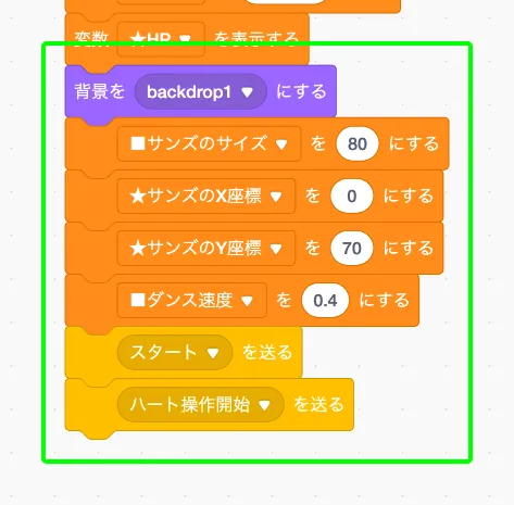 step-1