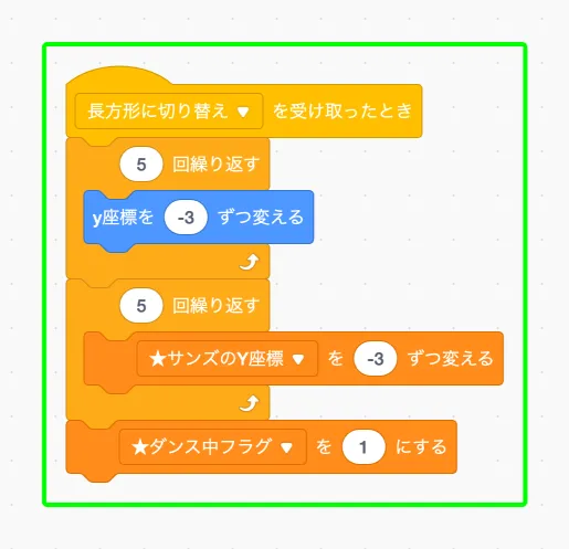step-121