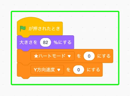 step-28