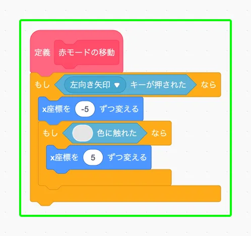 step-48