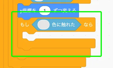 step-60