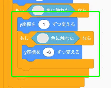 step-61
