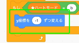 step-74