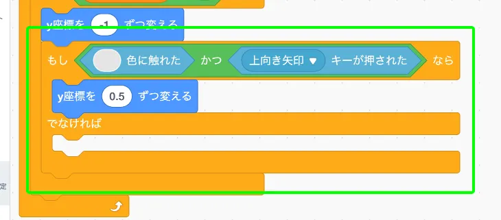 step-75