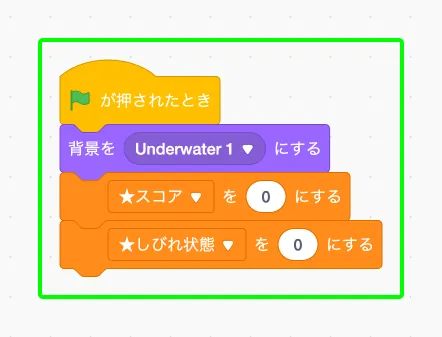 step-0