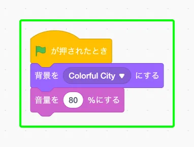 step-0