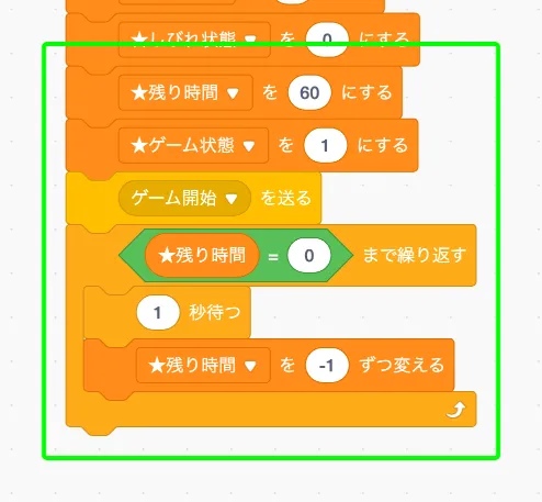 step-1