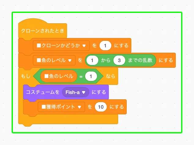 step-11