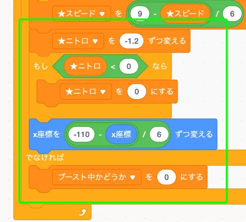 step-12