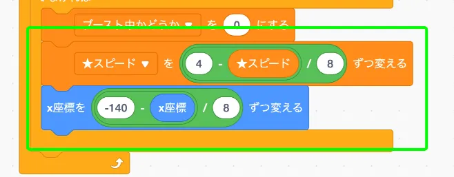 step-13