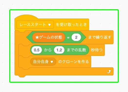 step-17