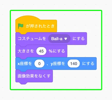 step-2