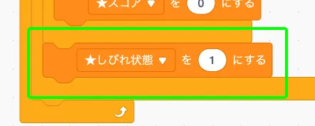 step-28
