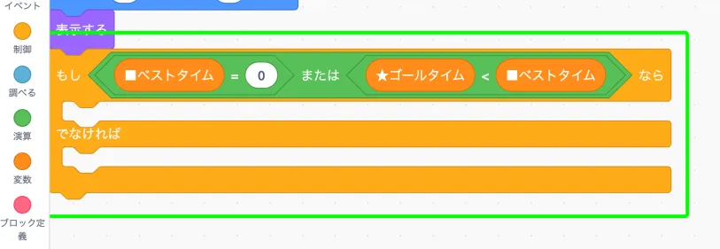 step-28
