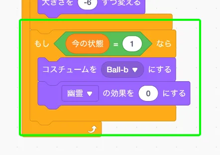 step-28