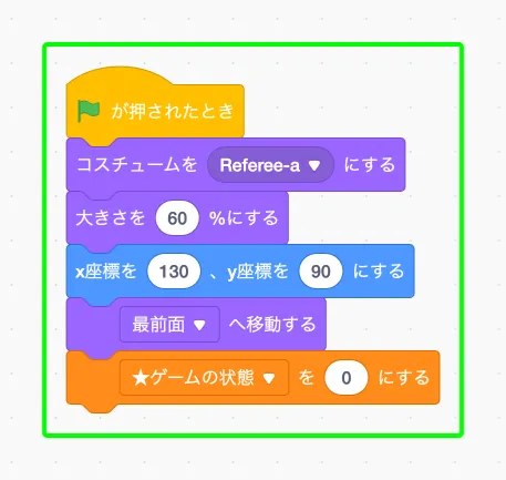 step-4
