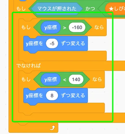 step-5