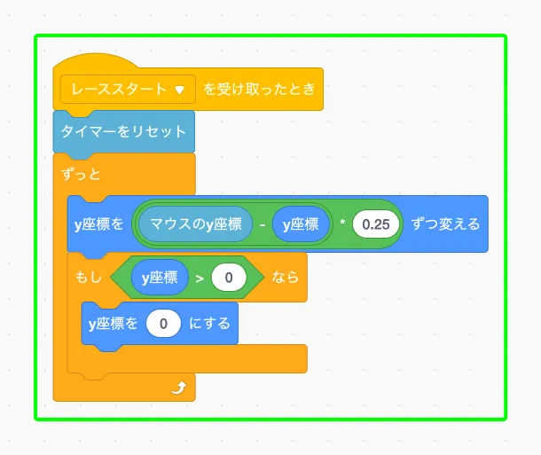 step-8